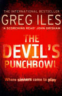 Devil's Punchbowl (ISBN: 9780007304844)