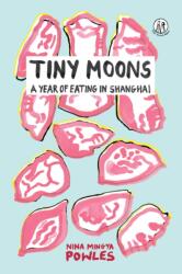Tiny Moons (ISBN: 9781912915347)