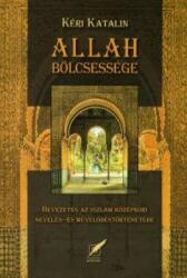 Allah bölcsessége (2010)