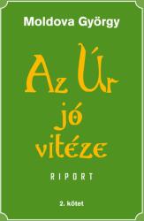 Az Úr jó vitéze 2 (ISBN: 9786155289569)