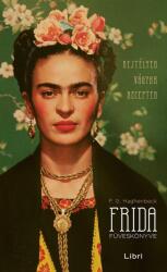 Frida füveskönyve (ISBN: 9789634338116)