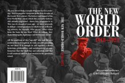 The New World Order 1918-1923 (2020)