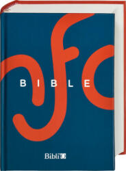 La Bible, en francais courant (ISBN: 9783438081742)