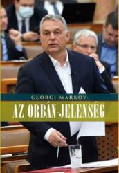 Az Orbán-jelenség (2020)