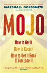 Mojo (ISBN: 9781846681462)
