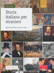 Collana cultura italiana (ISBN: 9788899358716)
