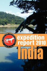 Cfz Expedition Report - Richard Freeman (ISBN: 9781905723751)