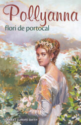Flori de portocal (ISBN: 9789731365923)