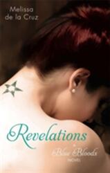 Revelations (ISBN: 9781905654789)