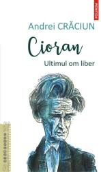 Cioran (ISBN: 9789734681969)