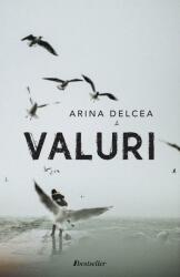 Valuri (ISBN: 9789975319638)