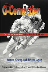 G-Connection - Dr Joan Vernikos (2004)