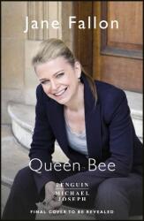 Queen Bee (ISBN: 9781405943345)