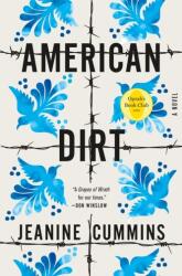 American Dirt (ISBN: 9781250209764)