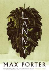 Lanny (ISBN: 9781644450208)