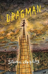 Dragman - Steven Appleby (ISBN: 9781250172648)
