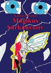 Mágikus sárkányszív (ISBN: 9786155696879)
