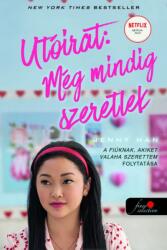 Utóirat: Még mindig szeretlek (2020)
