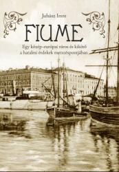 Fiume (2020)