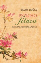 Pszichofitness (2020)