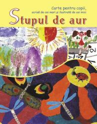 Stupul de aur (ISBN: 9789975953566)