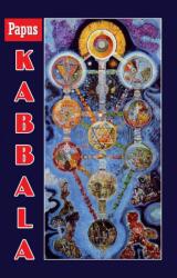 Kabbala (ISBN: 9786155984396)