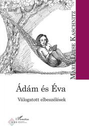 Ádám és Éva (2020)