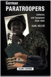 Uniforme (ISBN: 9783938447864)