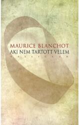 Aki nem tartott velem (2010)