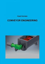 Conveyor Engineering (ISBN: 9789528012986)