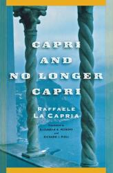 Capri and No Longer Capri (ISBN: 9781560255031)