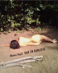 Ban En Banlieue (ISBN: 9781937658243)