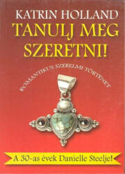 TANULJ MEG SZERETNI! (ISBN: 2001000003082)