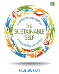 Sustainable Self - Paul Murray (ISBN: 9781849712408)
