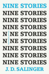 Nine Stories (ISBN: 9780316450744)