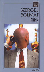 Klikk (2003)