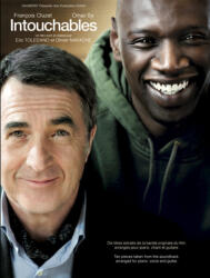 Intouchables (2012)