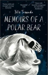 Memoirs of a Polar Bear (ISBN: 9781846276323)