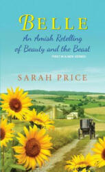 Sarah Price - Belle - Sarah Price (ISBN: 9781420145045)