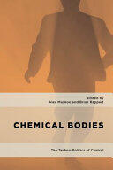Chemical Bodies: The Techno-Politics of Control (ISBN: 9781786605863)