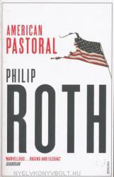 American Pastoral (2007)