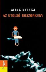 AZ UTOLSÓ BOSZORK@NY (2007)