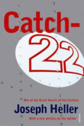 Catch-22 - Joseph Heller (1999)