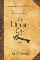 The Ultimate Gift (ISBN: 9780800737269)