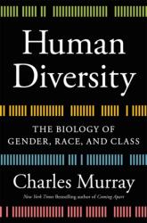 Human Diversity (ISBN: 9781538744017)