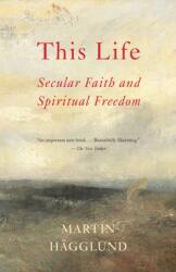 This Life (ISBN: 9781101873731)