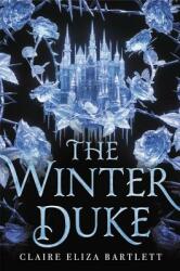 Winter Duke (ISBN: 9780316417341)