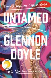 Untamed (ISBN: 9781984801258)