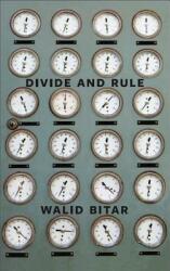 Divide and Rule (ISBN: 9781552452547)