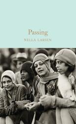 Passing (ISBN: 9781529040289)
